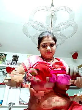 Rani sahiba online show from September 15, 2025, 11:05 pm