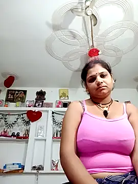 Rani sahiba online show from September 24, 2025, 10:24 pm