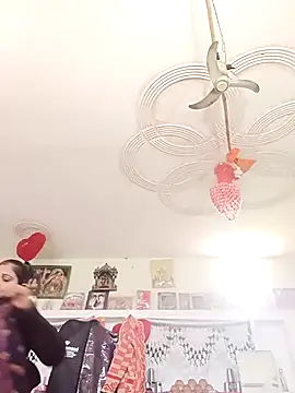 Rani sahiba online show from December 3, 2025, 8:12 am