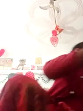 Rani sahiba online show from December 21, 2025, 7:59 am