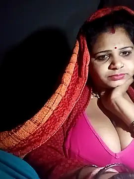 Rani sahiba online show from February 4, 2026, 6:25 pm