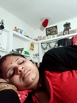 Rani sahiba online show from February 15, 2026, 8:38 pm