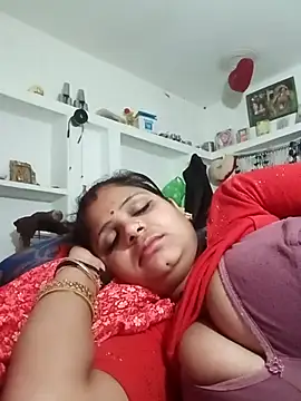 Rani sahiba online show from February 21, 2026, 8:10 pm