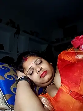 Rani sahiba online show from February 24, 2026, 9:13 pm