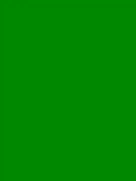 Rani sahiba online show from March 28, 2026, 5:01 pm