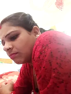 Rani sahiba online show from April 1, 2026, 7:53 am