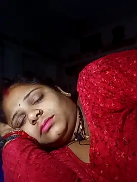 Rani sahiba online show from April 30, 2026, 8:37 pm