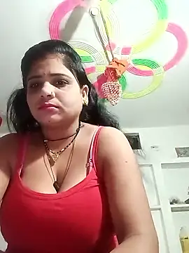Rani sahiba online show from May 1, 2026, 6:45 pm