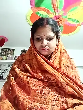 Rani sahiba online show from May 7, 2026, 8:58 pm