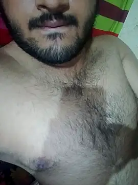 Mahabteegg online show from September 17, 2025, 9:05 pm