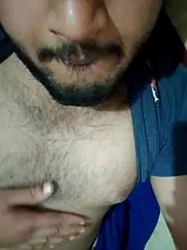 Mahabteegg online show from February 15, 2026, 7:43 pm