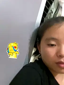 viluna online show from September 18, 2025, 1:46 pm