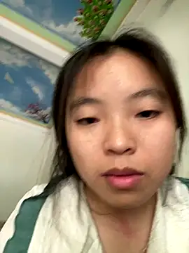 viluna online show from January 9, 2026, 7:55 am