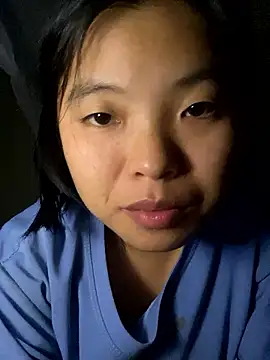 viluna online show from January 10, 2026, 2:52 pm