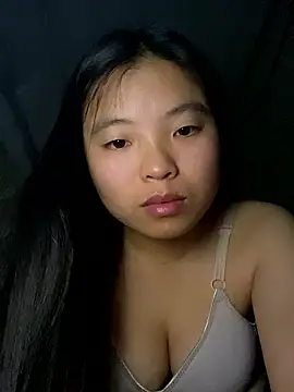 viluna online show from January 12, 2026, 2:11 pm