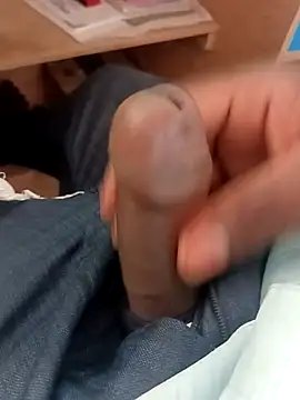 blackdick44 online show from September 10, 2025, 7:08 am