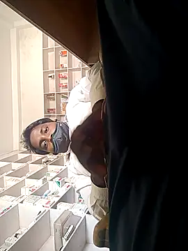 blackdick44 online show from October 9, 2025, 6:33 am