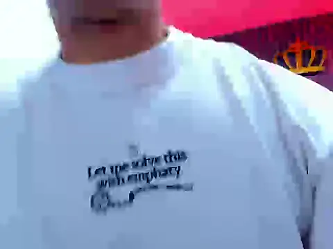 adrian ray online show from September 26, 2025, 6:34 pm