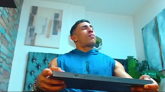 adrian ray online show from September 27, 2025, 6:02 pm