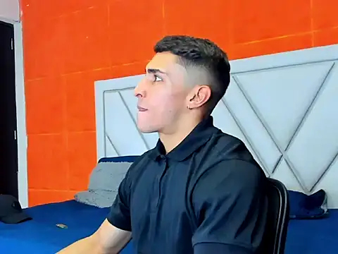 adrian ray online show from October 13, 2025, 6:08 pm