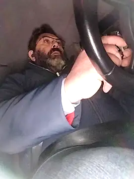 Snapshot of Necroforo chatting on February 13, 2026, 4:30 am Necroforo online show from February 13, 2026, 4:30 am