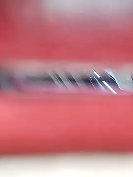 Snapshot of Necroforo chatting on February 13, 2026, 5:53 pm Necroforo online show from February 13, 2026, 5:53 pm