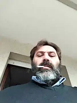 Snapshot of Necroforo chatting on February 14, 2026, 8:00 am Necroforo online show from February 14, 2026, 8:00 am