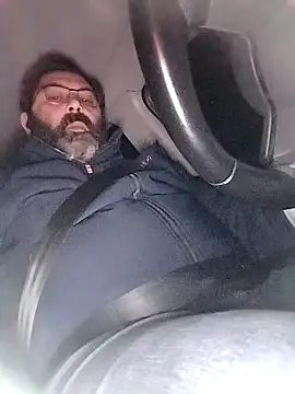 Snapshot of Necroforo chatting on February 19, 2026, 4:41 am Necroforo online show from February 19, 2026, 4:41 am