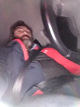 Snapshot of Necroforo chatting on February 20, 2026, 9:15 pm Necroforo online show from February 20, 2026, 9:15 pm