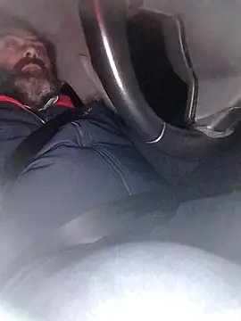 Snapshot of Necroforo chatting on February 28, 2026, 4:24 am Necroforo online show from February 28, 2026, 4:24 am