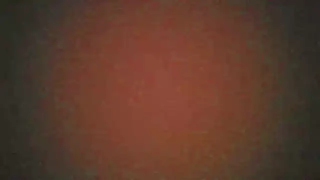 sola1213 online show from November 11, 2025, 10:15 am