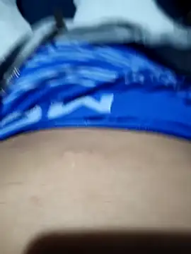 Aaia93 online show from September 29, 2025, 3:22 am