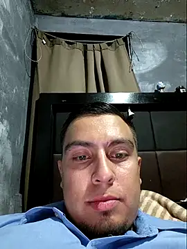 Aaia93 online show from December 14, 2025, 11:26 am