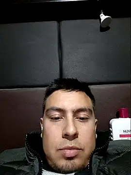 Aaia93 online show from December 17, 2025, 7:25 am