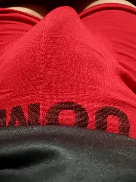 Aaia93 online show from March 9, 2026, 10:52 am