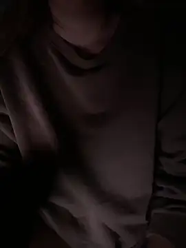 KitagawaLor online show from January 6, 2026, 11:25 am