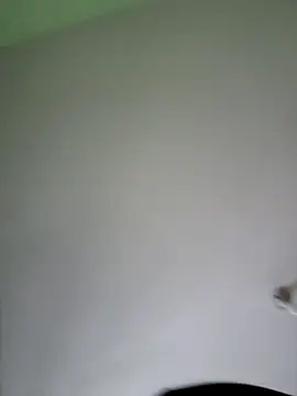 Snapshot of -NicoMoretti chatting on September 9, 2025, 9:58 pm -NicoMoretti online show from September 9, 2025, 9:58 pm