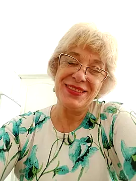 52MiaLove02 online show from September 25, 2025, 7:56 am