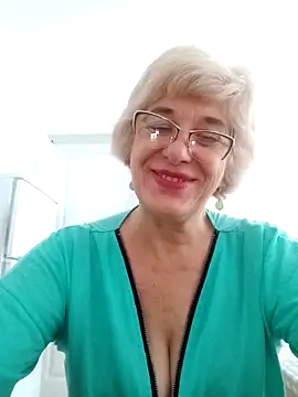 52MiaLove02 online show from September 29, 2025, 4:50 am