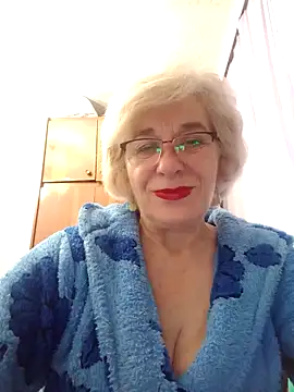 52MiaLove02 online show from November 29, 2025, 6:05 am