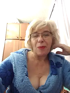 52MiaLove02 online show from November 29, 2025, 6:11 pm