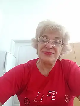 52MiaLove02 online show from June 9, 2026, 5:08 am