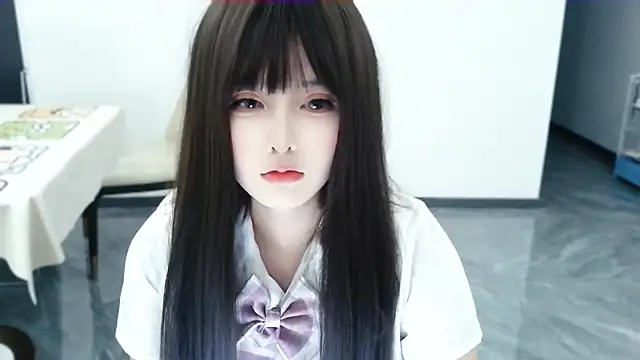 -caicai online show from September 20, 2025, 1:34 pm