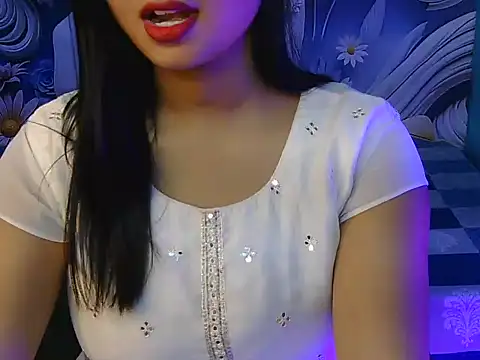 priya-kumari22 online show from February 25, 2026, 6:45 am