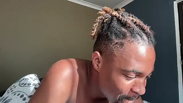 Cianda24 online show from January 7, 2026, 2:41 pm