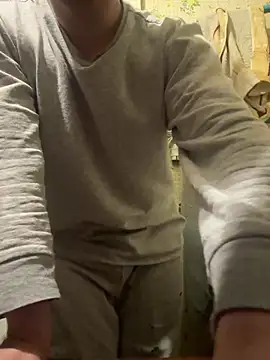 marik goldd online show from October 25, 2025, 7:08 pm