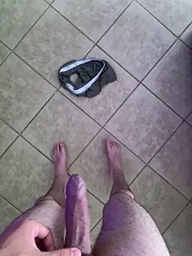 pitudo1313wuero online show from October 28, 2025, 10:12 pm