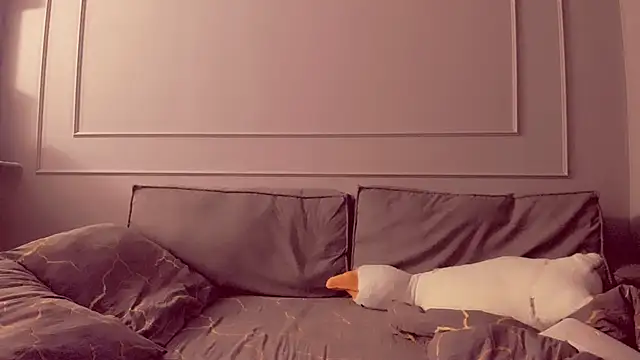 Snapshot of Isabellaprincess chatting on November 10, 2025, 9:58 pm Isabellaprincess online show from November 10, 2025, 9:58 pm