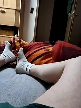 Snapshot of boxerundsocken91 chatting on February 23, 2026, 8:50 pm boxerundsocken91 online show from February 23, 2026, 8:50 pm