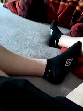 Snapshot of boxerundsocken91 chatting on March 2, 2026, 4:36 pm boxerundsocken91 online show from March 2, 2026, 4:36 pm